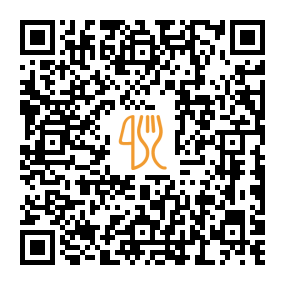 QR-code link către meniul Altarello