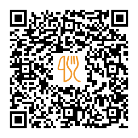 Link con codice QR al menu di Restoran Zhou Ming