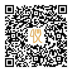 QR-Code zur Speisekarte von Restoran Zhou Ming