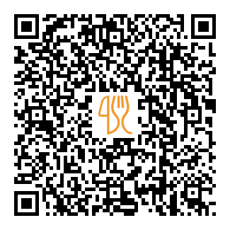 QR-Code zur Speisekarte von Jia Xiang Mala Hotpot Jiā Xiāng Má Là Xiāng Guō-tampines