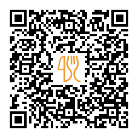 QR-code link naar het menu van Xiǎo Zhòng Qìng