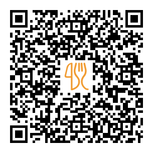 QR-code link către meniul Hwa Li Foochow Delicacy 123 Family Cafe