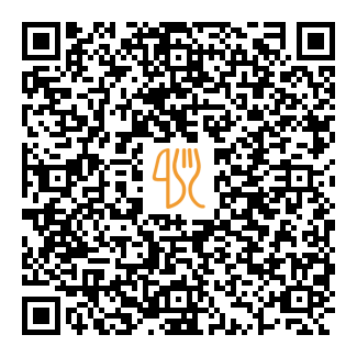QR-code link către meniul Sweet Chillies Indian And Take Away
