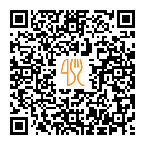 QR-code link către meniul Castle High School Food Lab