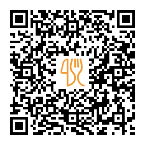 QR-code link către meniul Young 90s Coffee Cafe