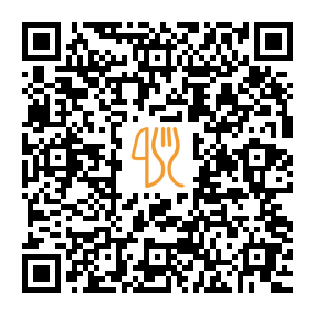 Link con codice QR al menu di Kung Fu Lamian Ramen Noodles