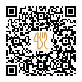 QR-code link către meniul Bbq Chicken