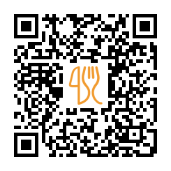 QR-code link către meniul Ivy