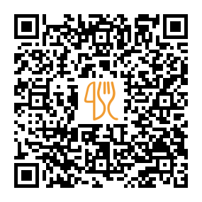Link con codice QR al menu di Rì Běn Liào Lǐ Jǐn りゅう