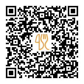 QR-code link către meniul Elly Kitchen's Roti Kek