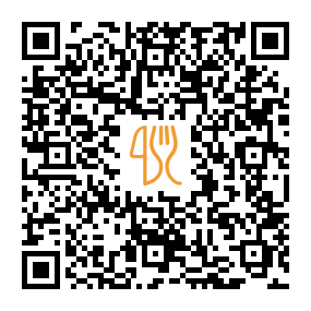 Link con codice QR al menu di Kopitiam Sin Lok Yee