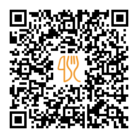 QR-code link către meniul Pizzeria Cicci Bacco