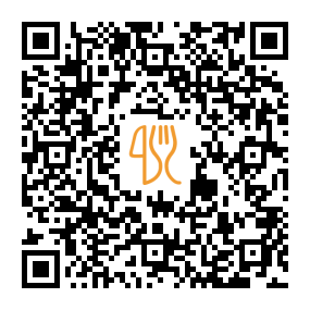 QR-code link către meniul Cháo Měi Wèi Xiǎo Guǎn