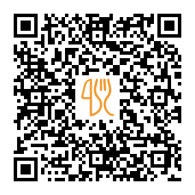 Link z kodem QR do menu Cafe Hunan Shū Xiāng Mén Dì