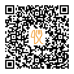 QR-code link către meniul Gangnam Station