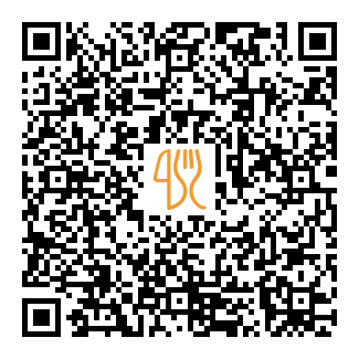 Link z kodem QR do menu Kago Sushi Praga By Alon Japonska Sushi Warszawa