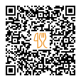 QR-code link către meniul Taste Of Home