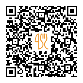 QR-code link către meniul Kayadibi Sakli Bahce Restoran