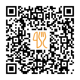 Link con codice QR al menu di C&i Cinese