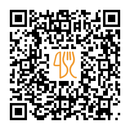 QR-code link către meniul C&i Cinese