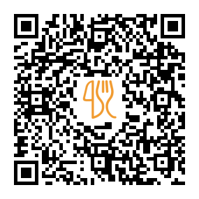 QR-code link către meniul Chocolats Favoris