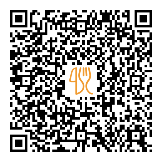 QR-code link către meniul Yě Cài すし・shòu Sī Gē Pēng 「shān Shuǐ」 Rì Jìn Qī Xī Tōng り