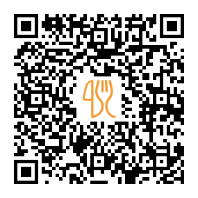 Link con codice QR al menu di Warong Cekkiah 2.0