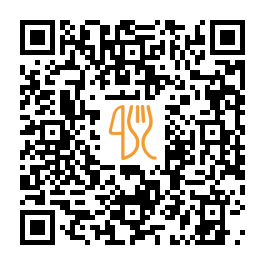 Link con codice QR al menu di Gallery Sushi Wok