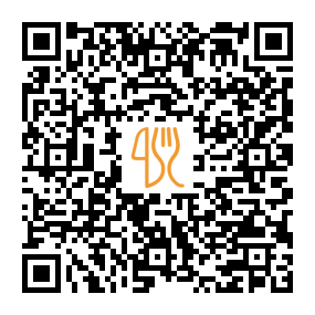 Link con codice QR al menu di Miàn Chǎng Sì Dài Mù