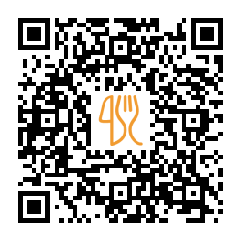 Link con codice QR al menu di Do Baiano