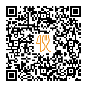 Link con codice QR al menu di Boo Dim Lui Lee (chi Lok)