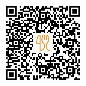 QR-code link către meniul Puyu Corner