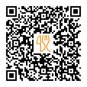 Link con codice QR al menu di Bihun Sup Doniaa