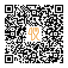 QR-code link către meniul Beza (ethiopian Vegan Food)