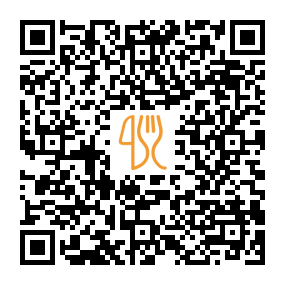 QR-code link către meniul Osteria Cucinoteca