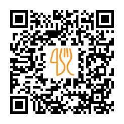 QR-code link către meniul Sorami Kebab