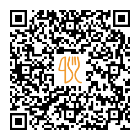 Link con codice QR al menu di Cafe Sammi (tseun Wan)