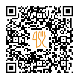 QR-code link către meniul Kebabio