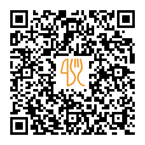 QR-code link către meniul Rosita