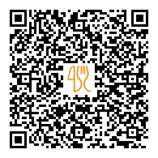 QR-code link către meniul Kedai Bentong Karaoke Claypot Rice&hotplate Fú Luō Shā Bāo Fàn Yǔ Tiě Bǎn Miàn