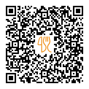 Link z kodem QR do menu Miàn Chǎng Tián Suǒ Shāng Diàn Zuǒ Cāng Diàn