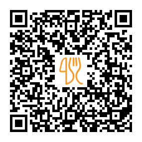 QR-code link către meniul Koi The (ph Beoung Snor)