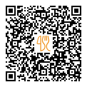 Link con codice QR al menu di Crystal Jade La Mian Xiao Long Bao (harbour City)