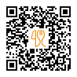Link con codice QR al menu di ライブステーション Xiá Shān