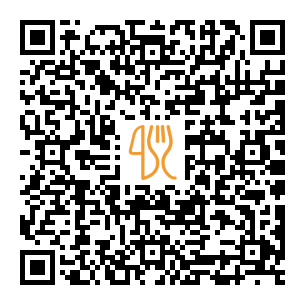 Link z kodem QR do menu Chai Hokkien Mee Astaka Batu Maung