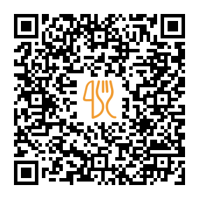 Link con codice QR al menu di China Mongo Buffet