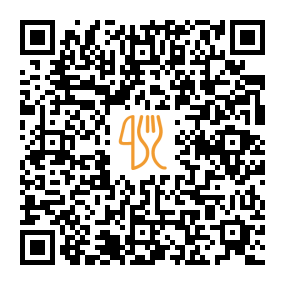 QR-code link către meniul Sottospirito