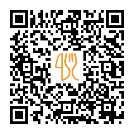 Link con codice QR al menu di Teanamuran