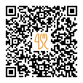 QR-code link către meniul Narvesen