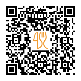 QR-code link către meniul Kfc (kluang 1)